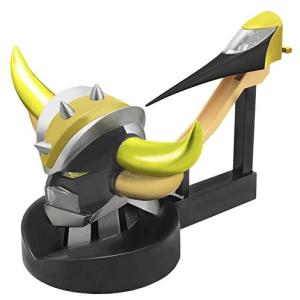 大谷翔平 インポート・ドラゴン フィギュア 打者版 / リミテッドエディション 楽天市場】大谷翔平 インポート・ドラゴン フィギュア 2018 MLB