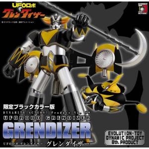 大谷翔平 インポート・ドラゴン フィギュア 2019 リミテッド