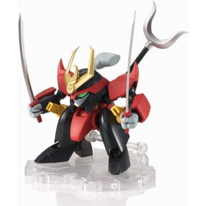 マグネモシリーズ マグネロボット 鋼鉄ジーグ 限定版ブラックジーグ