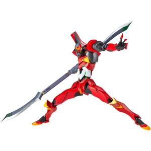 RAH メディコムトイ RAH NEO エヴァンゲリオン第13号機 : 御宅家本舗