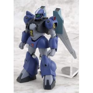 DESKTOP REAL McCOY 06 孫悟空＆ブルマ 「ドラゴンボール」 ドラゴンボール フィギュア DESKTOP REAL McCOY 06 孫悟空＆ブルマ