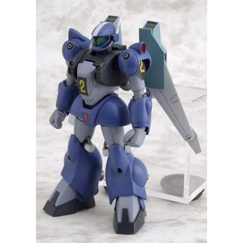 サンライズ メカアクションシリーズ FAM-RV-SIT トランファム[シーエムズコーポレーション]