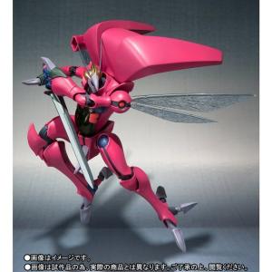 BANDAI（バンダイ） SDガンダム ジージェネレーション 組立式