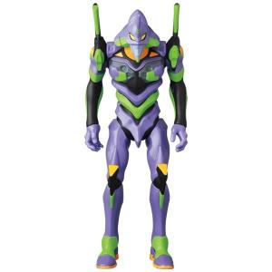 SFT} ソフビ エヴァンゲリオン初号機 ワンダーフェスティバル SFT} ソフビ エヴァンゲリオン初号機 ワンダーフェスティバル
