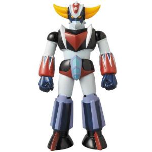 大野剣友会 アクションフィギュア 岡田勝 仮面ライダー新2号 ソフビ 面取れ 大野剣友会 アクションフィギュア 岡田勝 仮面ライダー新2号