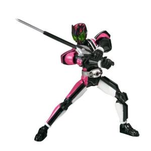 S.H.フィギュアーツ S.H.Figuarts(真骨彫製法) 仮面ライダークウガ