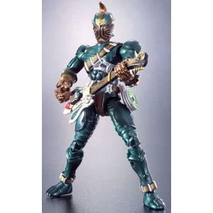 東映レトロソフビコレクション 【中古】メディコムトイ 東映レトロ