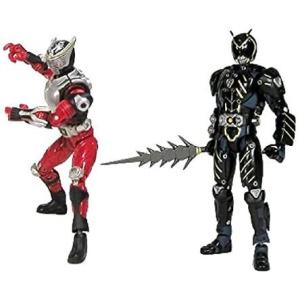 S.H.フィギュアーツ 【輸送箱入り】S.H.Figuarts 仮面ライダーBLACK