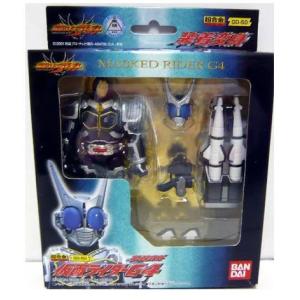 輸送箱入り】SO-DO CHRONICLE 双動 仮面ライダーW Wの衝撃/今、新たな