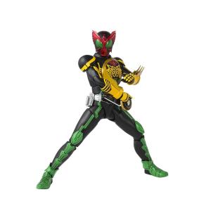 BANDAI S.I.C. VOL.59 仮面ライダーWファングジョーカー&仮面 BANDAI S.I.C. VOL.59 仮面ライダーWファングジョーカー&仮面