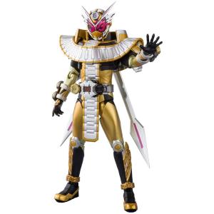 S.H.フィギュアーツ S.H.Figuarts(真骨彫製法) 仮面ライダークウガ
