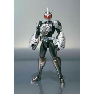 SHFiguarts 仮面ライダー アギト セット 仮面ライダーアギトの商品一覧 | 魂ウェブ