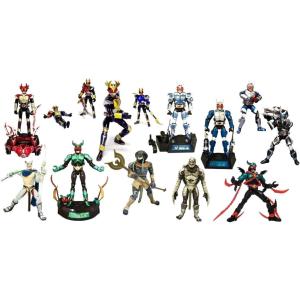 S.H.フィギュアーツ 【中古】オオツカ企画 ハイパーヒーロー 仮面