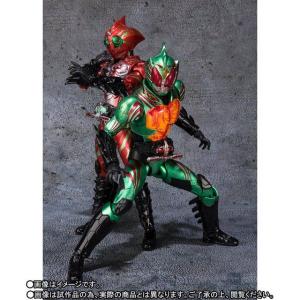S.H.フィギュアーツ 【輸送箱入り】S.H.Figuarts 仮面ライダー