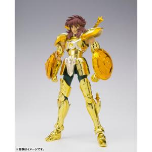 ビリケン商会 リアルモデル 冷凍怪獣ペギラ 未組立ソフビキット : 御宅