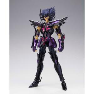 BANDAI（バンダイ） HG ウルトラマンイマジネイション 全4種セット