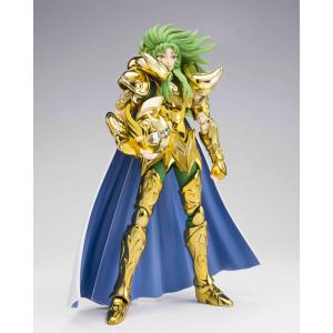 MEDICOM TOY（メディコム・トイ） 東映レトロソフビコレクション 死神