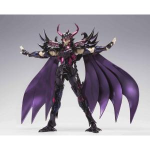 聖闘士聖衣神話 聖闘士聖衣神話EX アリエスシオン -聖戦Version- : 御