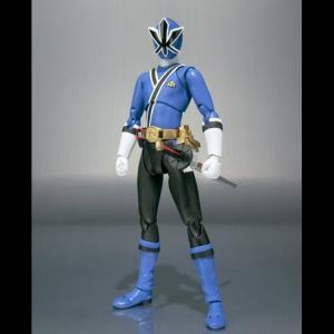 BANDAI（バンダイ） メディコムトイ 東映レトロソフビコレクション