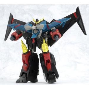 AWAKEN STUDIO Pose+メタルシリーズ05 ゴワッパー5 ゴーダム : 御宅家