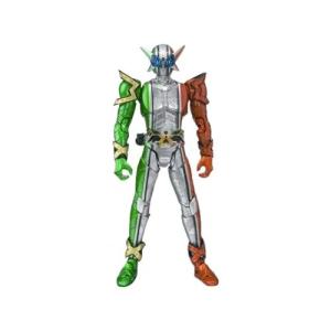 BANDAI（バンダイ） 初回購入特典付き S.H.フィギュアーツ 仮面