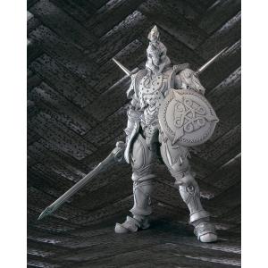 ホースオルフェノク 中古 FIG S.I.C. 極魂