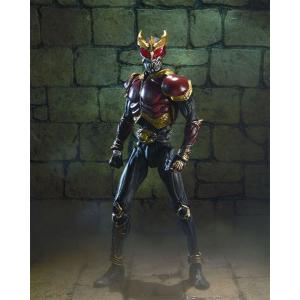 送料無料◇ACRO ナナシ A＋B セット SSSS.GRIDMAN ソフビ製塗装