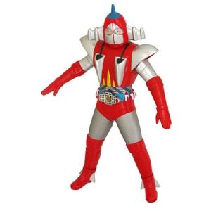 BANDAI（バンダイ） S.I.C. VOL.59 仮面ライダーWファングジョーカー