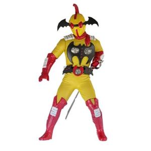 BANDAI（バンダイ） ガシャポン HGシリーズ ウルトラQ ブルマァク魂3