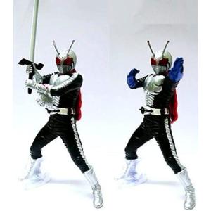 ドラゴンクエスト レジェンドアイテムズギャラリー ザ・ベスト はぐれ