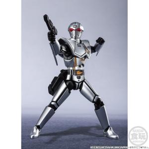 HD-Limited 仮面ライダー3 仮面ライダーZX : 御宅家本舗OTAKICK - 通販