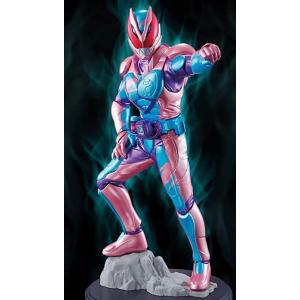 一番くじ ドラゴンボール DAIMA くじフルセット＋ラストワン賞 バンダイ 一番くじドラゴンボールDAIMA E賞・ラストワン賞 その他下位賞セット