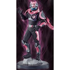 BANDAI（バンダイ） S.I.C. 匠魂 Vol.10 7種＋シークレットの8種セット