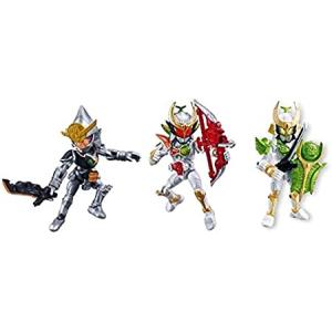 限定・輸送箱付き】SHODO-X 仮面ライダーアギト 新たなる目覚め : 御宅