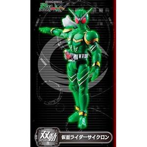 限定・輸送箱付き】SHODO-X 仮面ライダーアギト 新たなる目覚め : 御宅