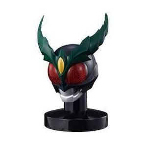 マスクコレクション マスコレ 仮面ライダー Vol.7　ギルス