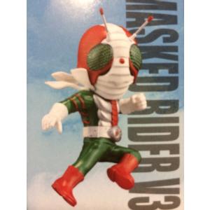 仮面ライダー電王 イマジンSpecial HGCORE−SP 全10