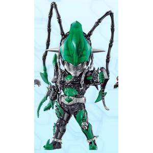 春先取りの 仮面ライダーブレイド ジョーカーアンデッド Rku02 ベビー服 シューズ Oyostate Gov Ng