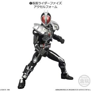 ビリケン商会 リアルモデル エイリアンVSプレデター 未塗装未組立