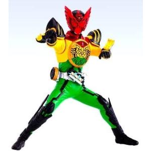 アートワークスモンスターズ 仮面ライダー剣 PartII タランチュラ