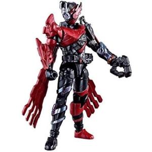 仮面ライダー 英雄勇像 仮面ライダー新1号 全2種セット : 御宅家本舗