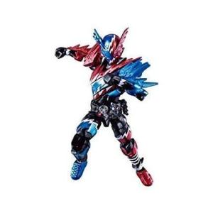 輸送箱入り】 装動 仮面ライダーエグゼイド STAGE765 [エグゼイド