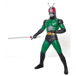 仮面ライダーブラックrx フィギュア 仮面ライダー の商品一覧 ヒーロー 特撮 フィギュア ゲーム おもちゃ 通販 Yahoo ショッピング