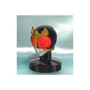 BANDAI（バンダイ） 仮面ライダー ライダーマスクコレクション Vol.6