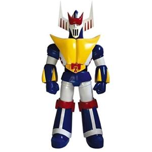 MEDICOM TOY（メディコム・トイ） メディコムトイ×工匠堂 超合体魔術