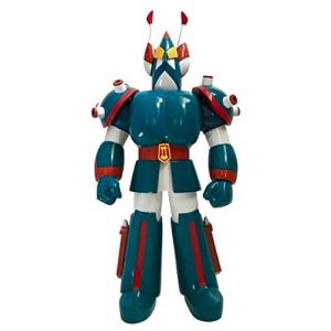 メディコムトイ×工匠堂 ブロッカー軍団IV マシーンブラスター サンダイオー メディコムトイ×工匠堂 ブロッカー軍団IV マシーンブラスター サン