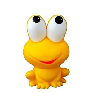 メディコムトイ ド根性ガエル ピョン吉 (上目) - 最安値・価格比較