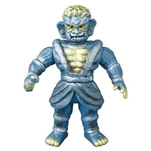 ソフビ デンボク ボクノトモダチ えん魔くん 『ドロロンえん魔くん