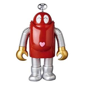 ソフビ ベアモデル オール怪獣コレクション 月光怪獣キララ : 御宅家