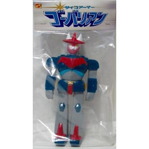 MEDICOM TOY（メディコム・トイ） メディコムトイ×工匠堂 超合体魔術